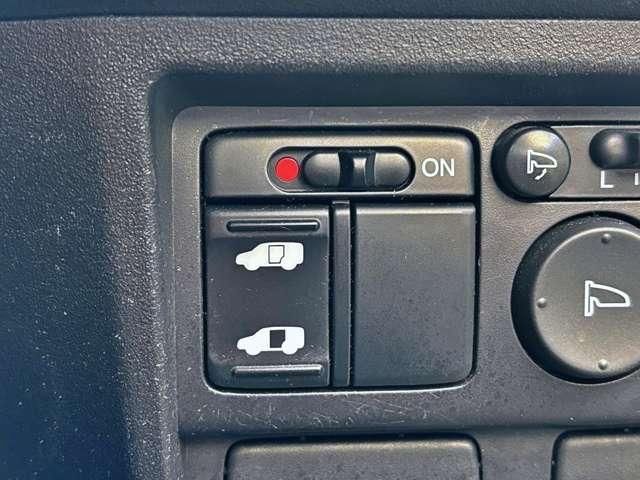 صورة 8 لـ 2008 Honda FREED