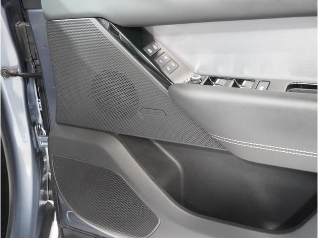 صورة 6 لـ 2023 LAND Rover RANGE ROVER VELAR