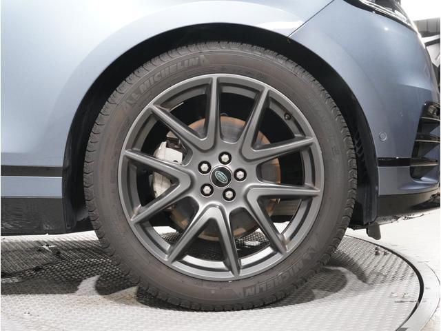 صورة 8 لـ 2023 LAND Rover RANGE ROVER VELAR