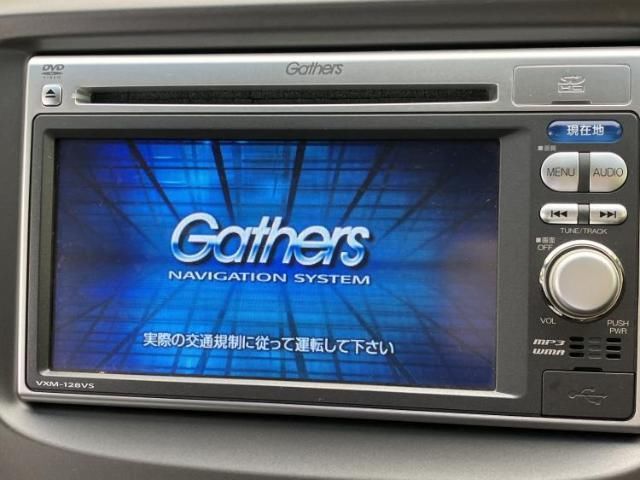 2012 Honda FIT 照片 9