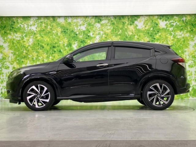 2016 Honda VEZEL — фото 2