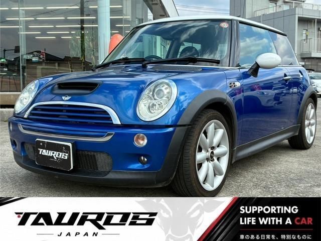 صورة 1 لـ 2005 MINI OTHER