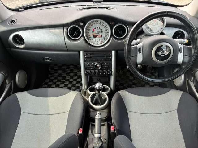 صورة 3 لـ 2005 MINI OTHER