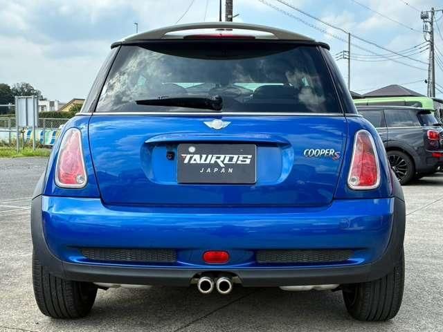 صورة 2 لـ 2005 MINI OTHER