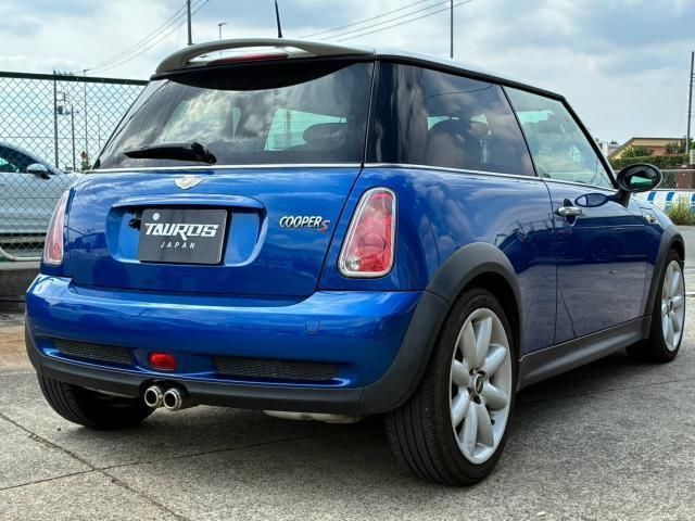 صورة 5 لـ 2005 MINI OTHER