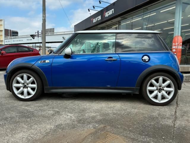 صورة 8 لـ 2005 MINI OTHER