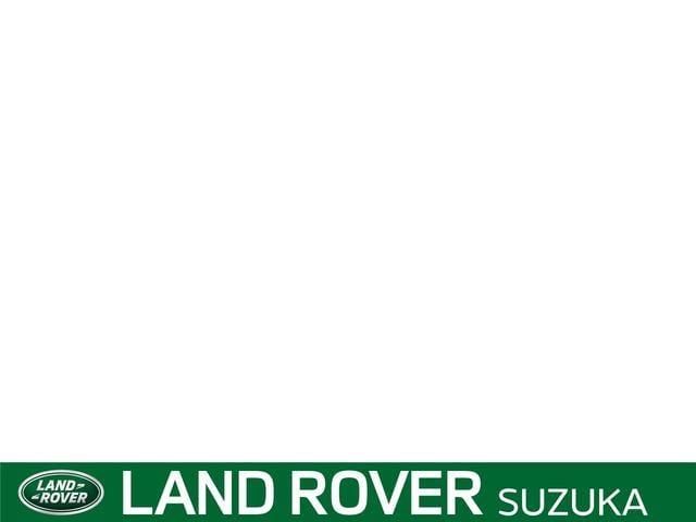 2023 LAND Rover DEFENDER — фото 1