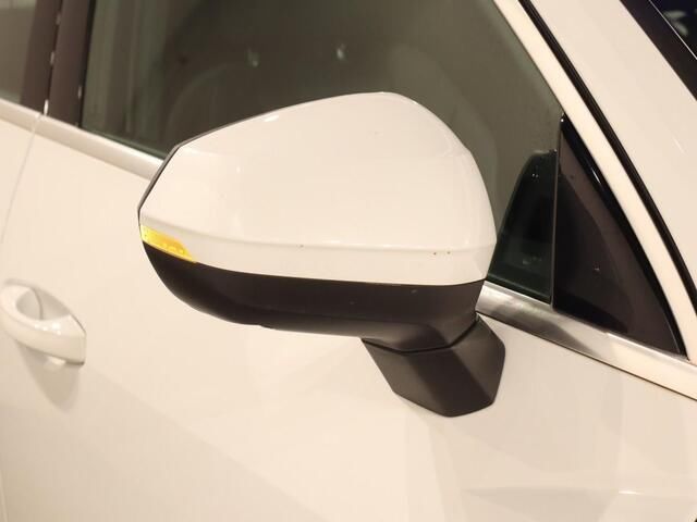 صورة 8 لـ 2021 AUDI Q3 SPORTBACK