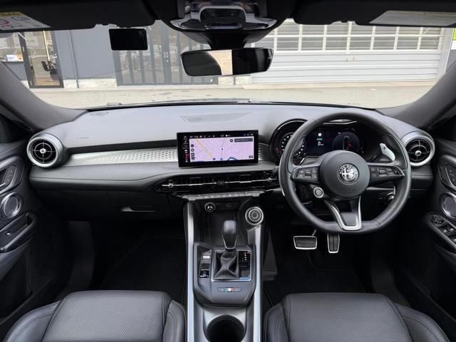 صورة 7 لـ 2023 ALFA Romeo TONALE