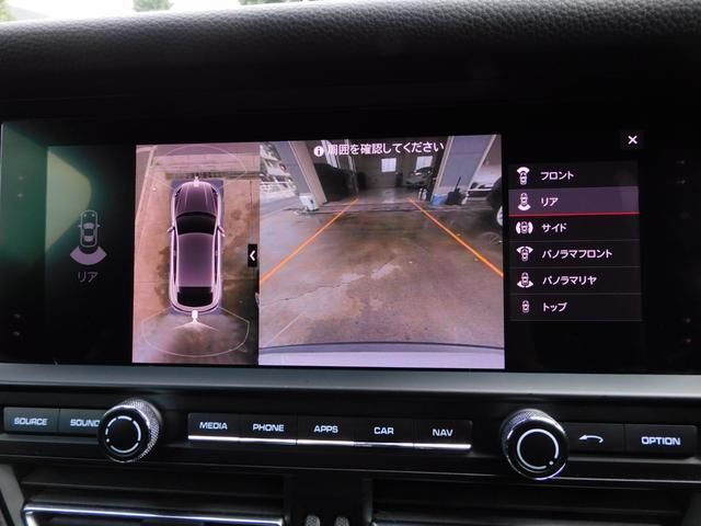 صورة 9 لـ 2019 Porsche MACAN