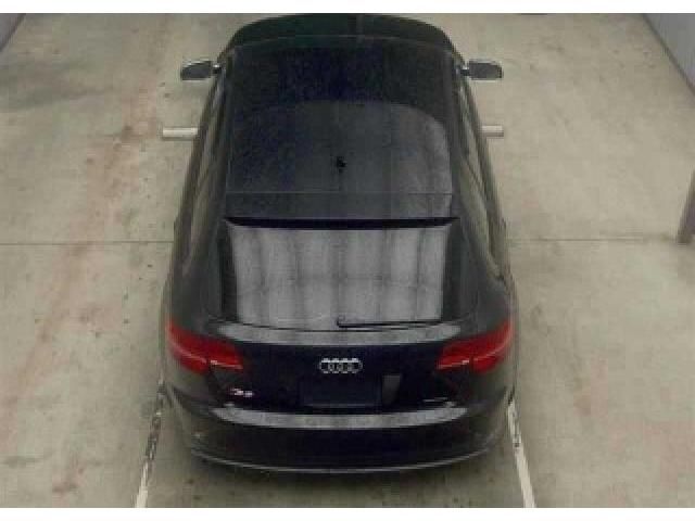 2013 AUDI S3 照片 3