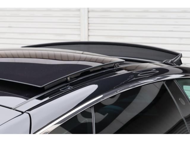 2018 Tesla MODEL S photo 4