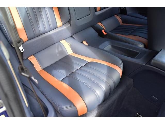 2008 ALFA Romeo ALFA BRERA 照片 7