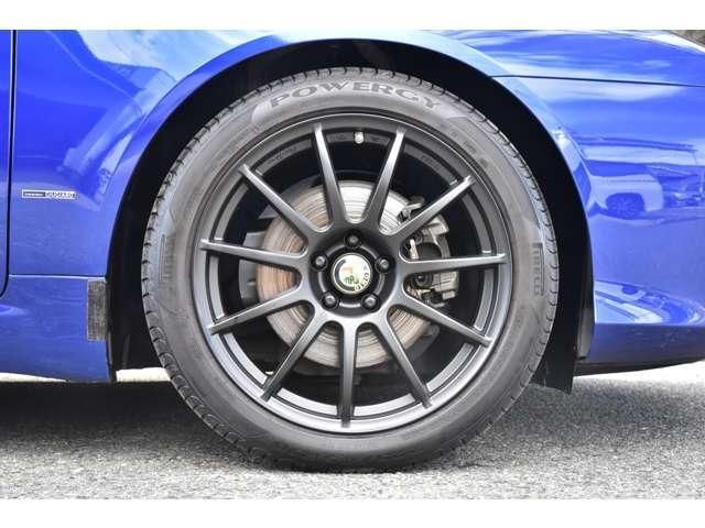2008 ALFA Romeo ALFA BRERA 照片 9