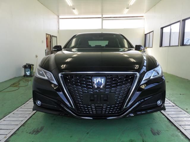 楽天市場】【CATYA・P10倍】トヨタクラウン 200系/210系/220系