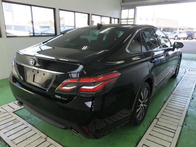 楽天市場】【CATYA・P10倍】トヨタクラウン 200系/210系/220系