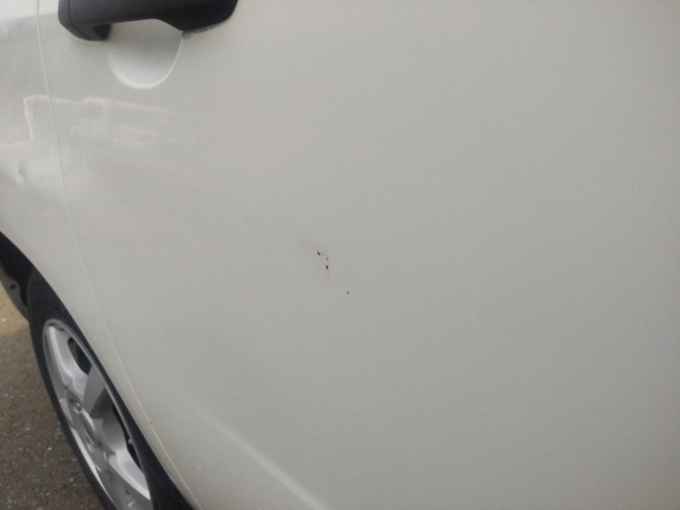 صورة مصغرة 25 لـ 2019 Toyota SUCCEED WAGON