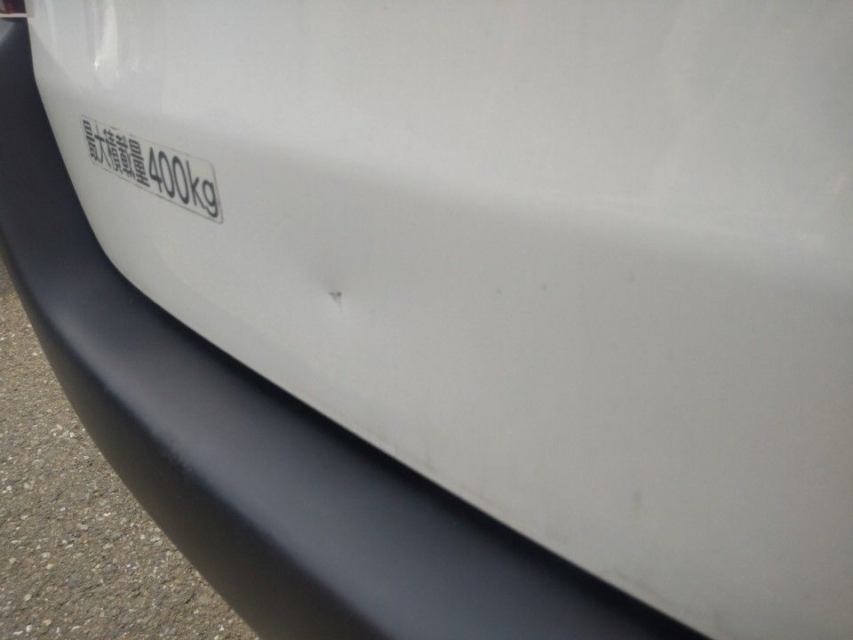 صورة مصغرة 28 لـ 2019 Toyota SUCCEED WAGON