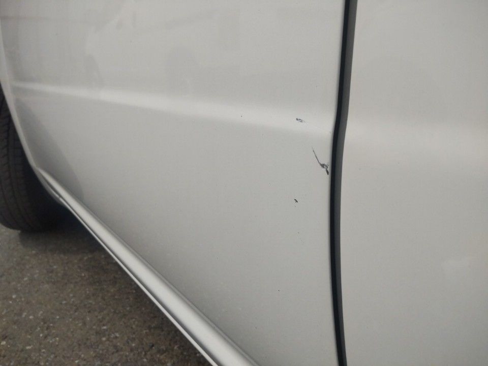 صورة مصغرة 29 لـ 2019 Toyota SUCCEED WAGON