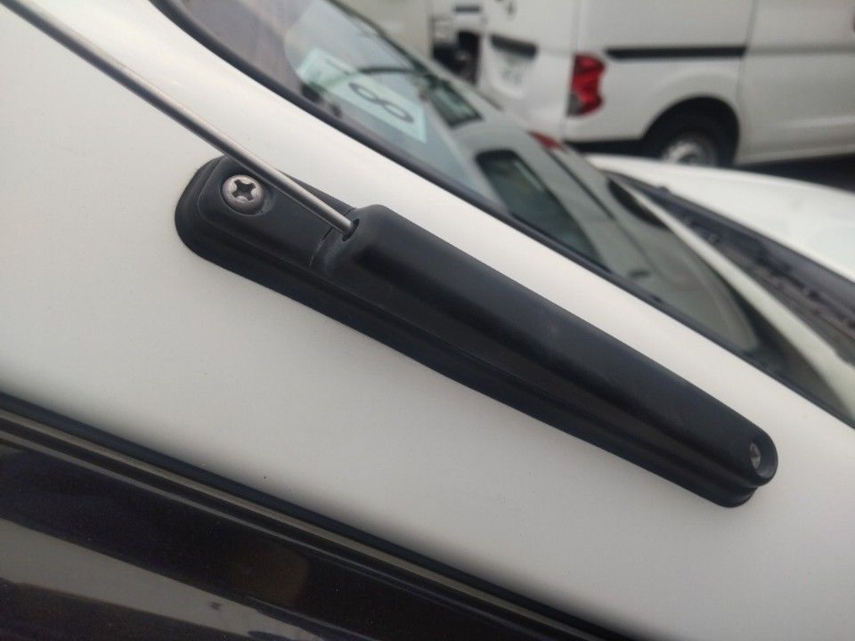 صورة مصغرة 30 لـ 2019 Toyota SUCCEED WAGON
