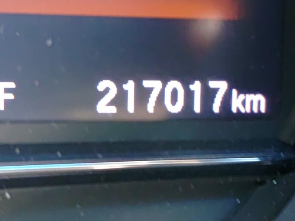 2018 Honda GRACE — миниатюра 14