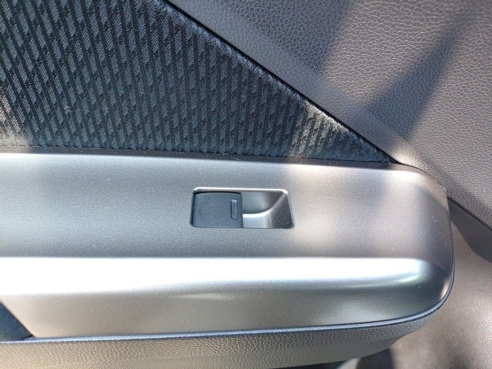 2018 Honda GRACE — миниатюра 17