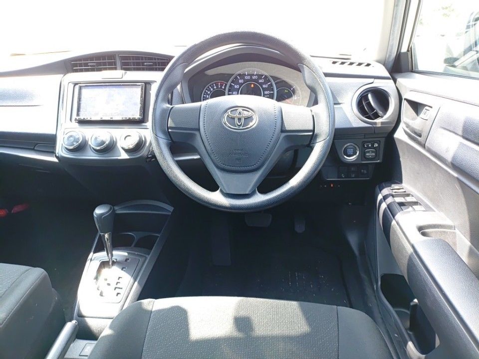 صورة مصغرة 3 لـ 2020 Toyota COROLLA