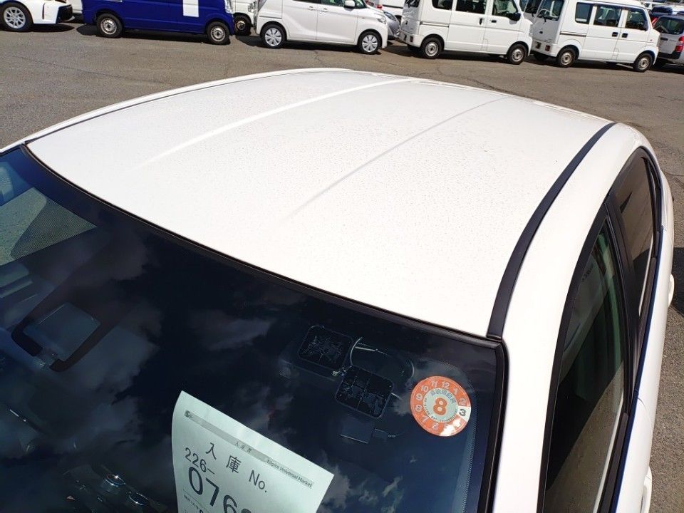صورة مصغرة 7 لـ 2020 Toyota COROLLA