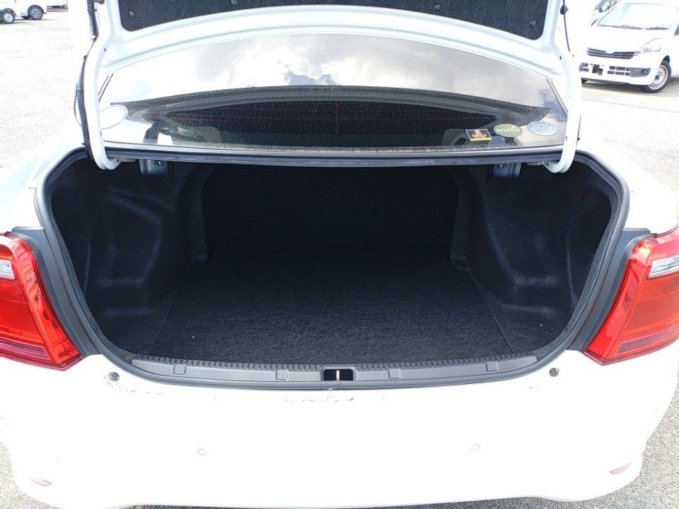 صورة مصغرة 8 لـ 2020 Toyota COROLLA