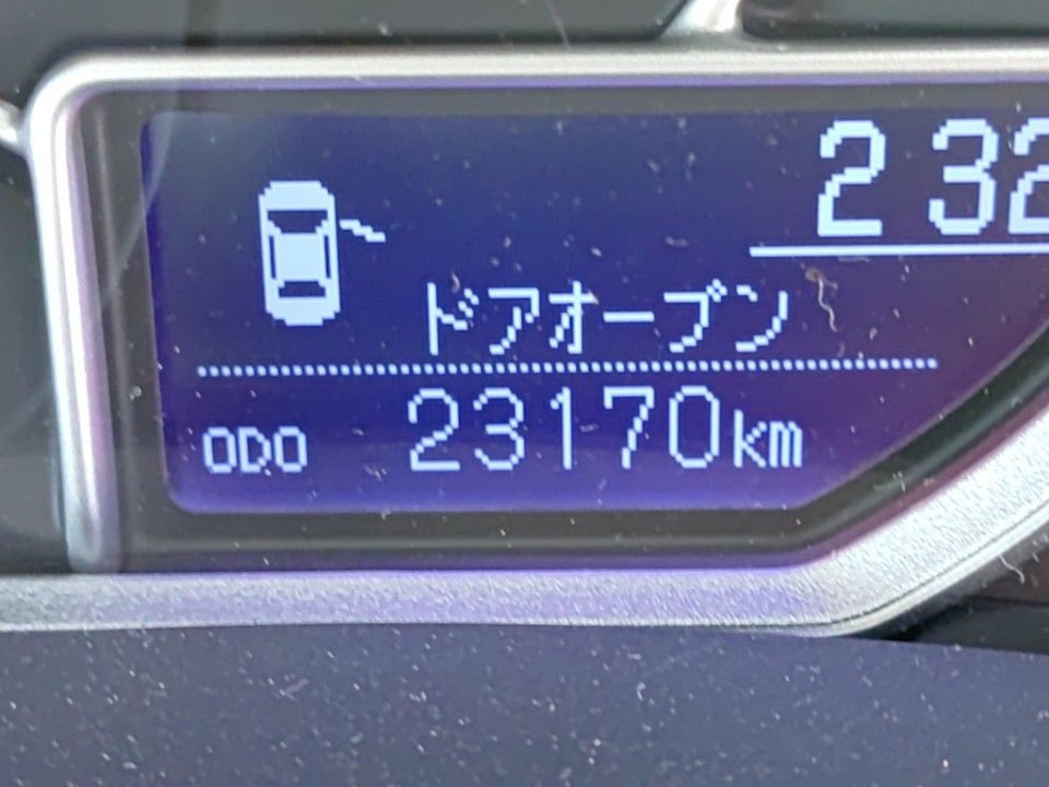 صورة مصغرة 14 لـ 2020 Toyota COROLLA