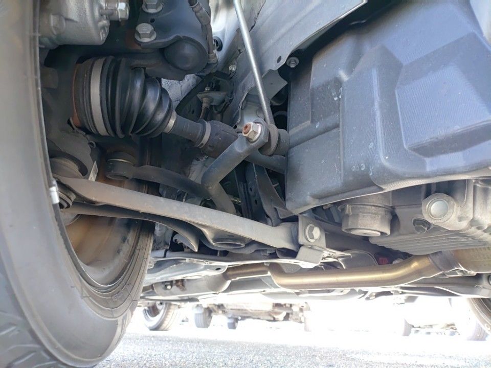 صورة مصغرة 23 لـ 2020 Toyota COROLLA