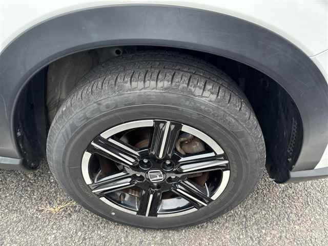 صورة مصغرة 9 لـ 2021 Honda VEZEL