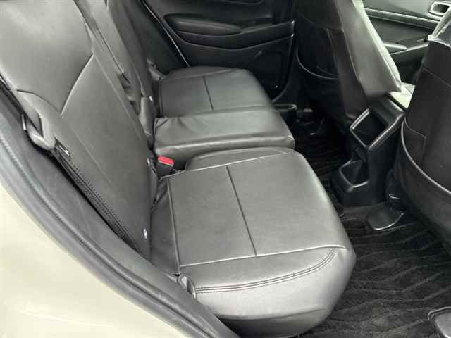 صورة مصغرة 8 لـ 2021 Honda VEZEL