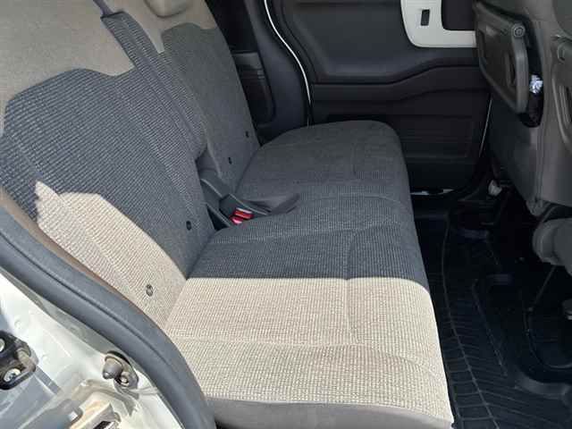 صورة مصغرة 8 لـ 2021 Honda N-BOX