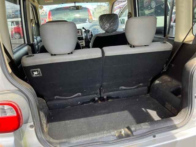 صورة مصغرة 10 لـ 2005 Honda THAT'S