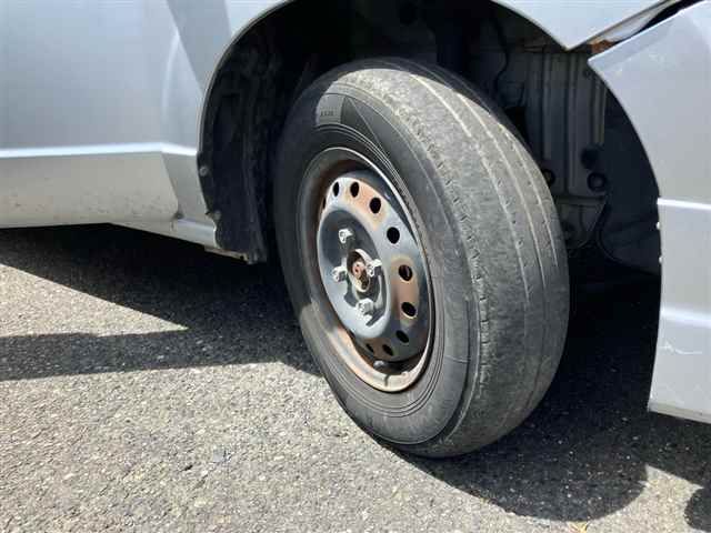 صورة مصغرة 9 لـ 2005 Honda THAT'S