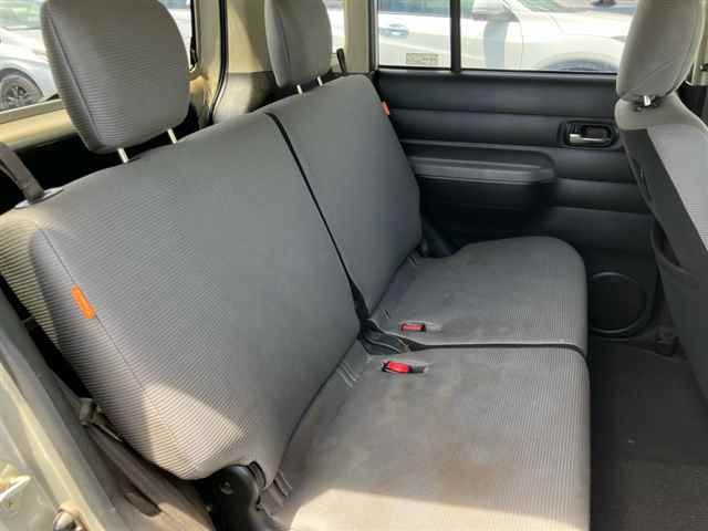 صورة مصغرة 8 لـ 2005 Honda THAT'S