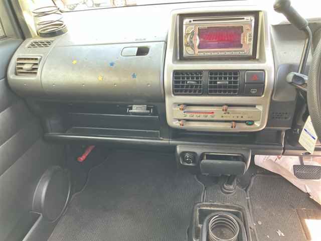 صورة مصغرة 6 لـ 2005 Honda THAT'S