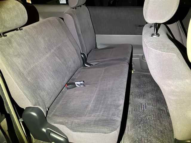 صورة مصغرة 8 لـ 2003 Toyota NOAH
