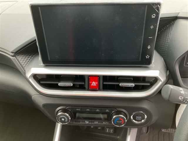 صورة مصغرة 6 لـ 2025 Toyota RAIZE