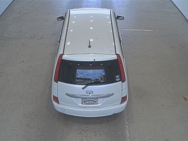 صورة مصغرة 3 لـ 2009 Toyota ISIS